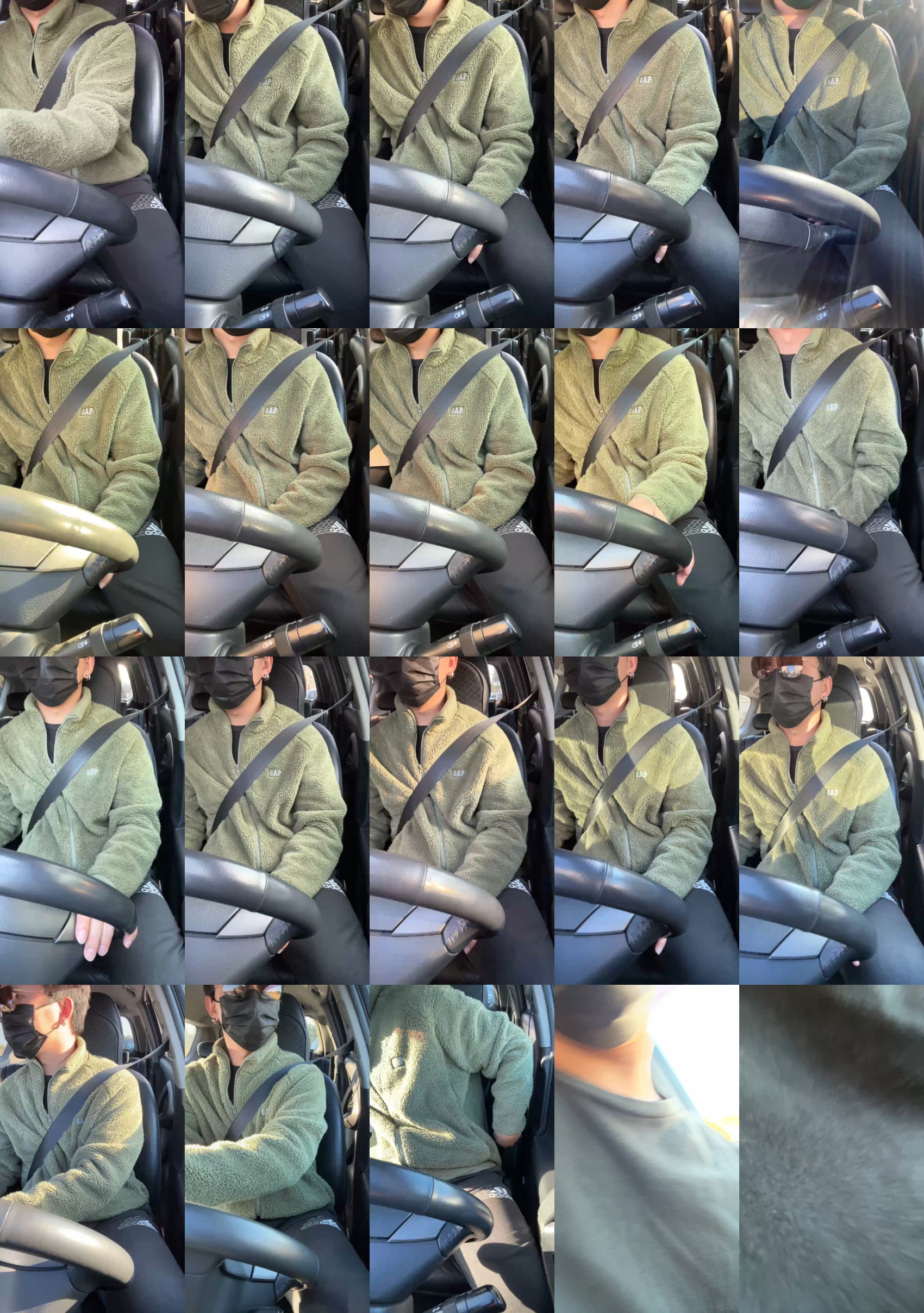 applybanana18  22-12-2022